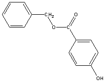 CAS：94-18-8