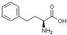 CAS：943-73-7