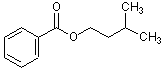 CAS：94-46-2