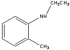 CAS：94-68-8