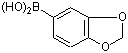 CAS：94839-07-3