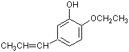 CAS：94-86-0