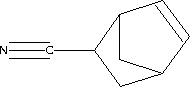 CAS：95-11-4