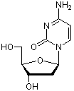 CAS：951-77-9