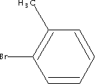 CAS：95-46-5