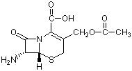CAS：957-68-6