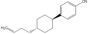 CAS：95906-34-6