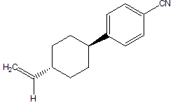 CAS：96184-42-8