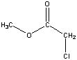CAS：96-34-4