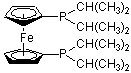 CAS：97239-80-0