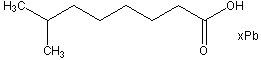 CAS：97952-39-1