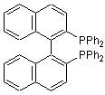 CAS：98327-87-8